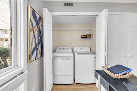 $299,000 | 3221 Clairmont N Northeast, Atlanta, GA 30329