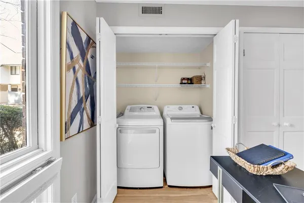 $299,000 | 3221 Clairmont N Northeast, Atlanta, GA 30329