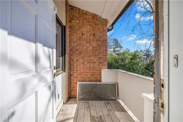 $299,000 | 3221 Clairmont N Northeast, Atlanta, GA 30329