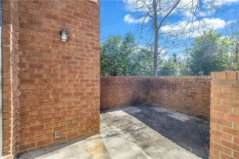 $299,000 | 3221 Clairmont N Northeast, Atlanta, GA 30329