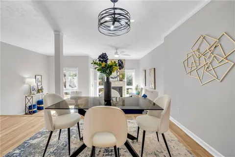 $299,000 | 3221 Clairmont N Northeast, Atlanta, GA 30329