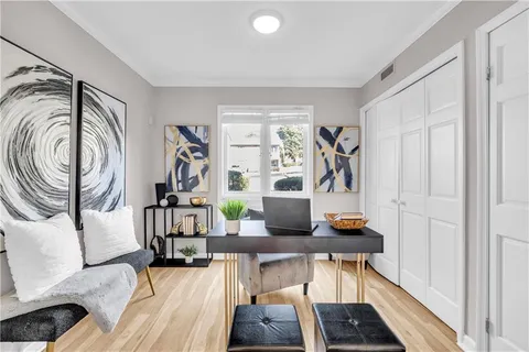 $299,000 | 3221 Clairmont N Northeast, Atlanta, GA 30329