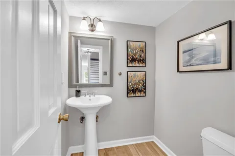 $299,000 | 3221 Clairmont N Northeast, Atlanta, GA 30329