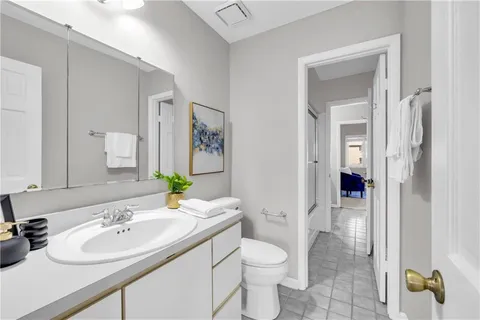 $299,000 | 3221 Clairmont N Northeast, Atlanta, GA 30329