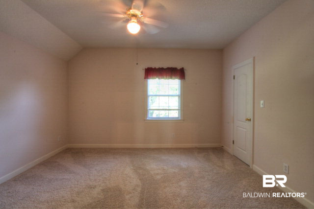 506 Barbara Court Daphne, AL 36526 - Photo 27 of 33 bedroom 6