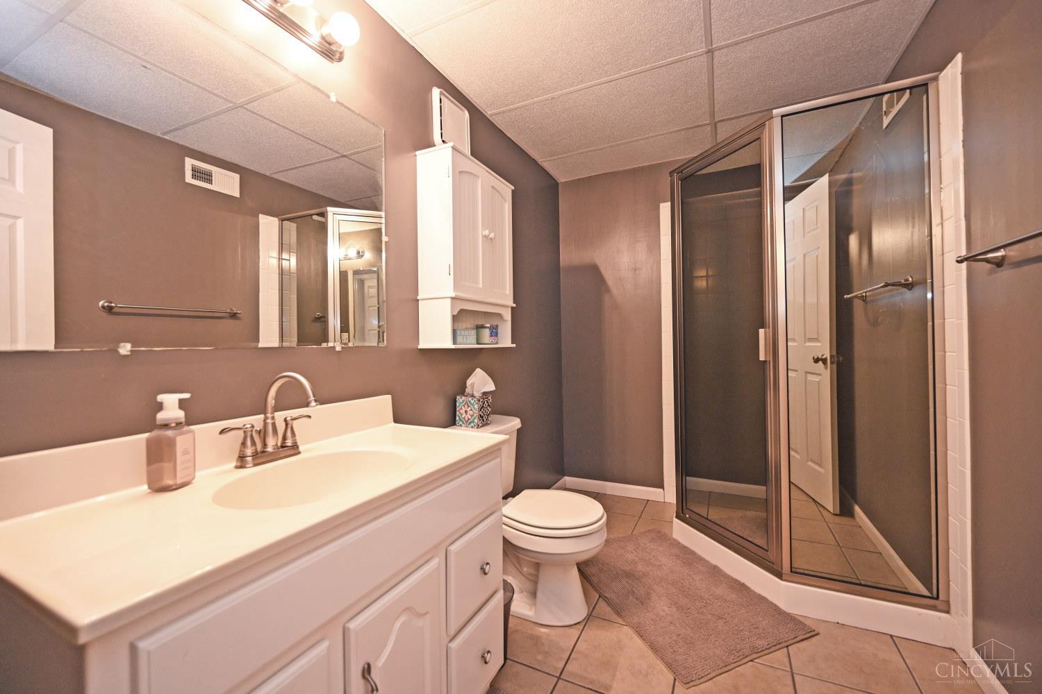 9563 Deer Track Road West Chester, OH 45069 - Photo 36 of 40