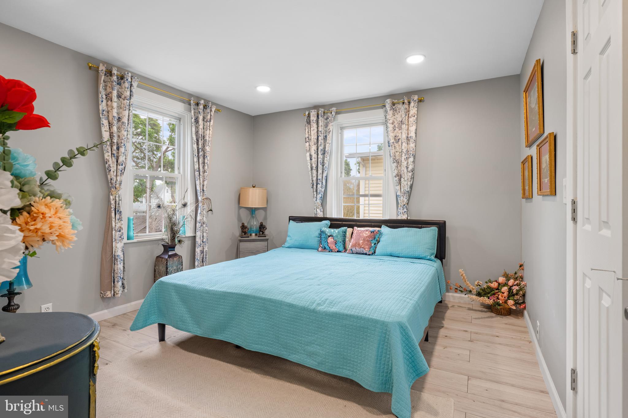 121 Cleveland Avenue Riverside, NJ 08075 - Photo 18 of 35