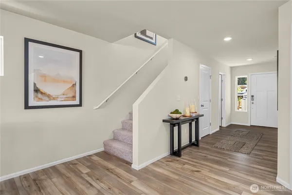 $634,990 | 13423 323rd Drive Southeast, Sultan, WA 98294