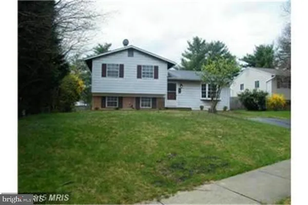 $2,900 | 9 Templar Court, Rockville, MD 20851