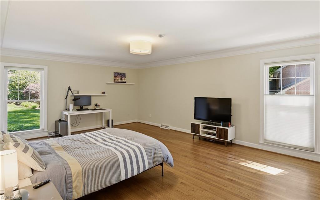 3105 St Regis Road Greensboro, NC 27408 - Photo 13 of 38