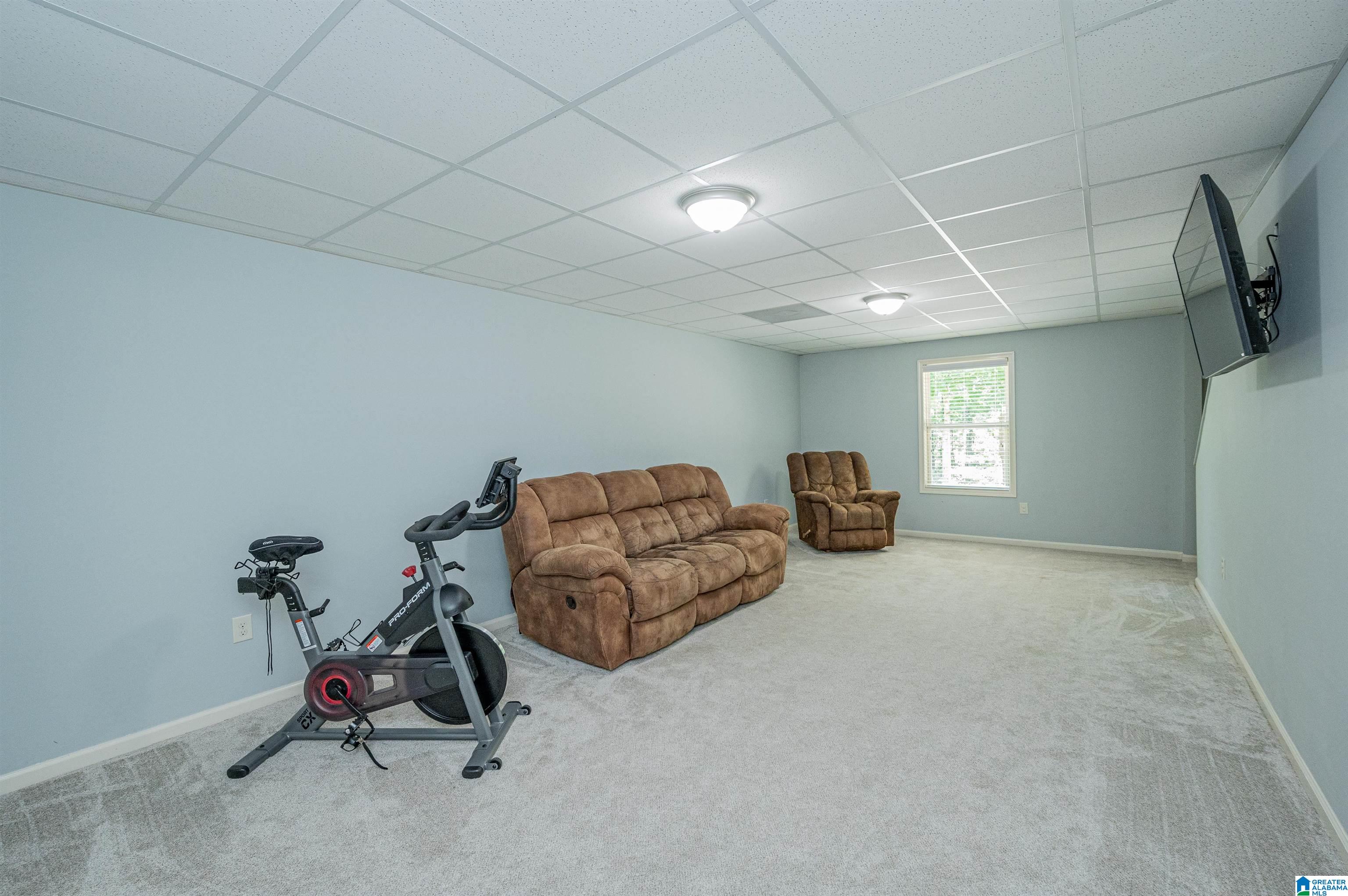 206 Highland Ridge Cove Chelsea, AL 35043 - Photo 32 of 50