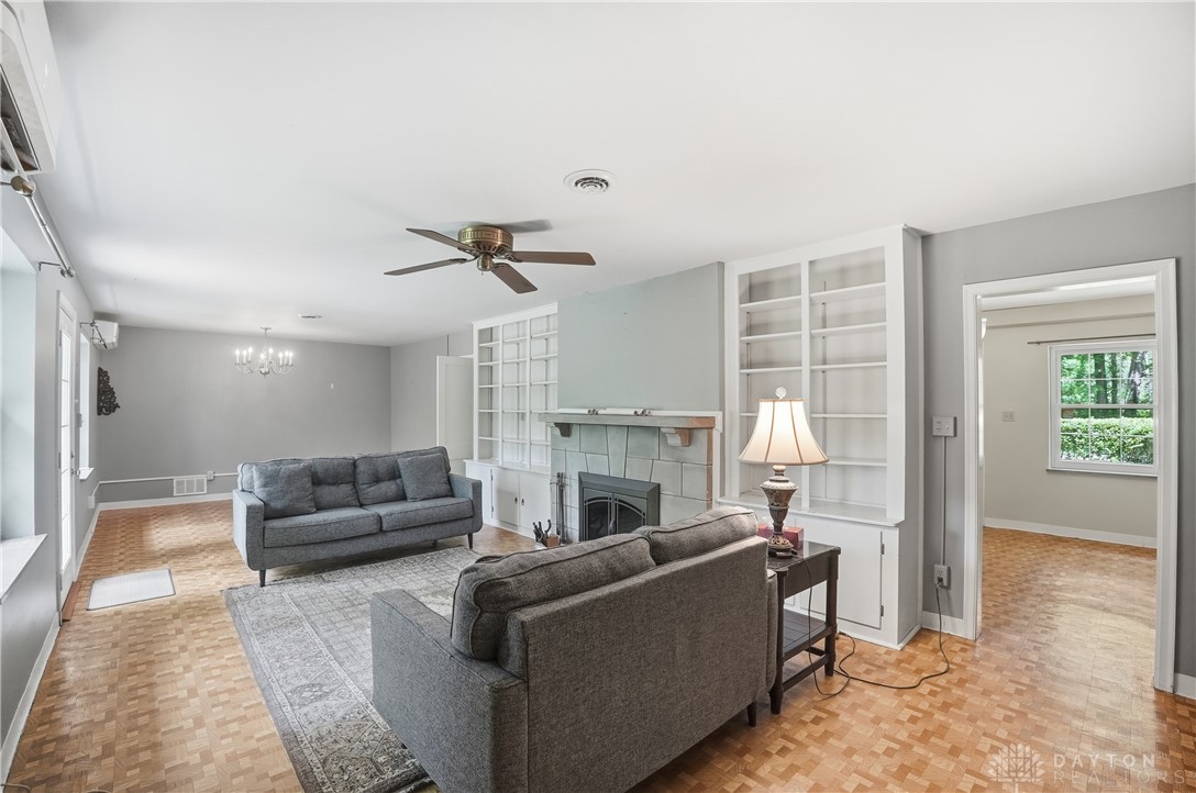 7426 Gheils Carroll Road Morrow, OH 45152 - Photo 9 of 54