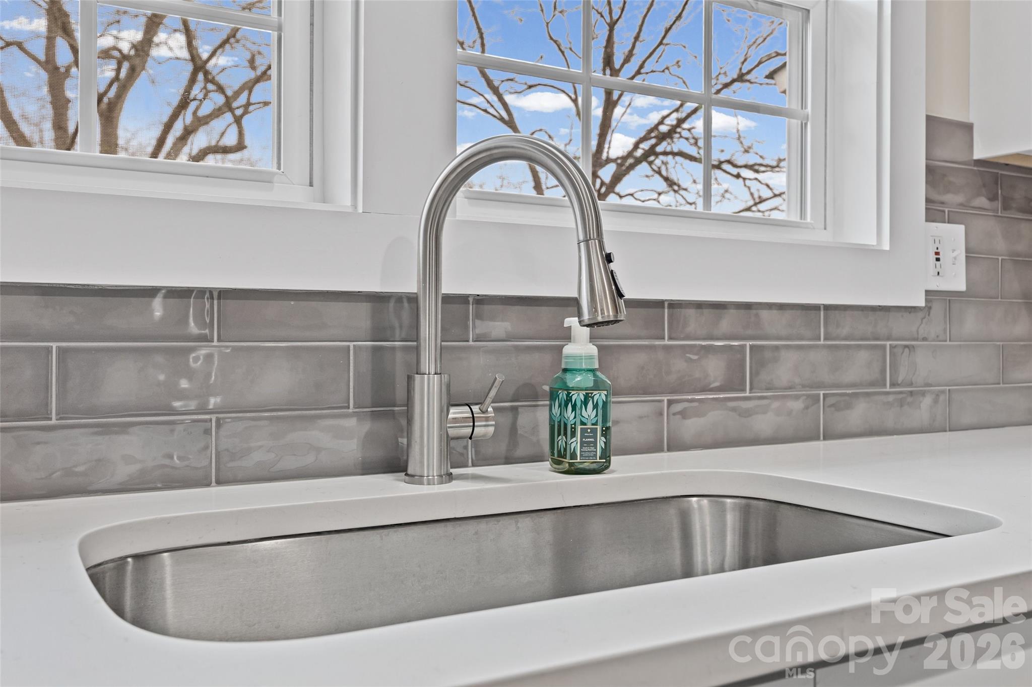 615 North Catawba Street Lancaster, SC 29720 - Photo 12 of 28