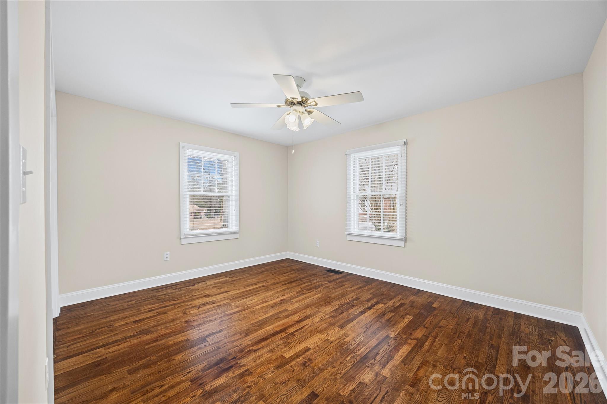 615 North Catawba Street Lancaster, SC 29720 - Photo 14 of 28