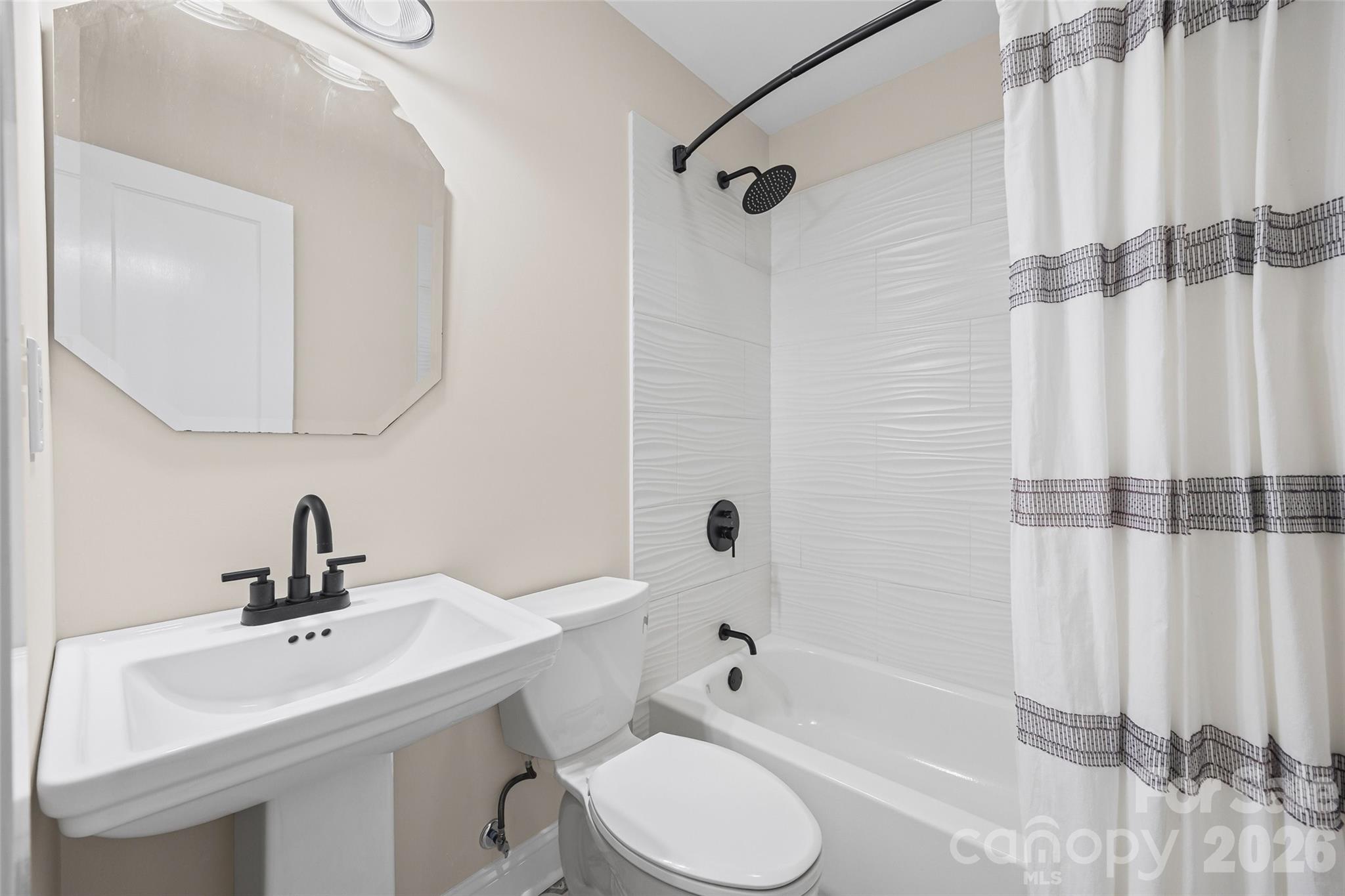 615 North Catawba Street Lancaster, SC 29720 - Photo 16 of 28