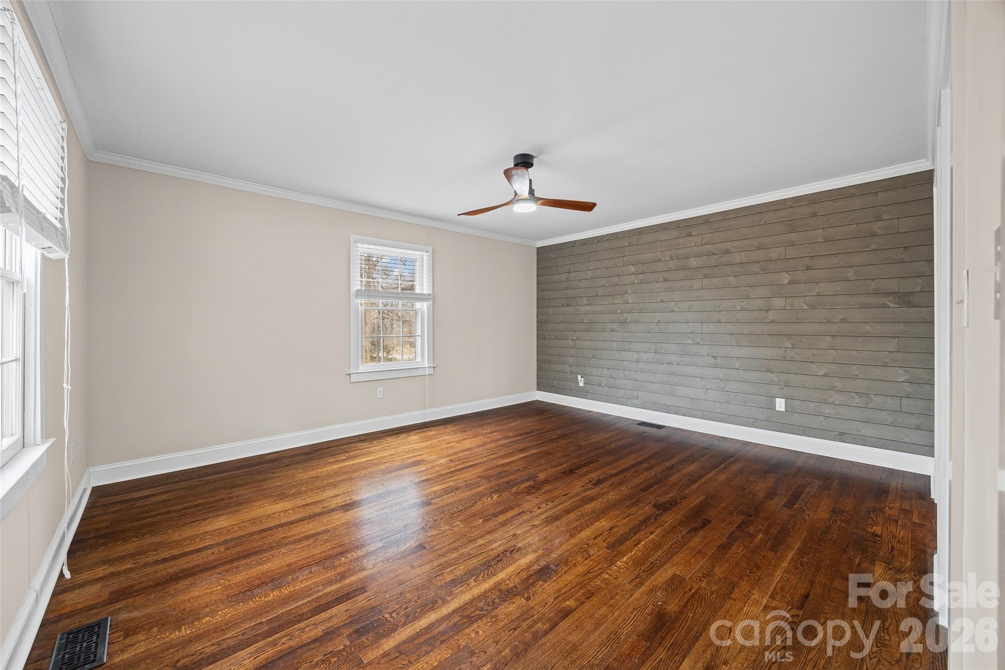 615 North Catawba Street Lancaster, SC 29720 - Photo 17 of 28