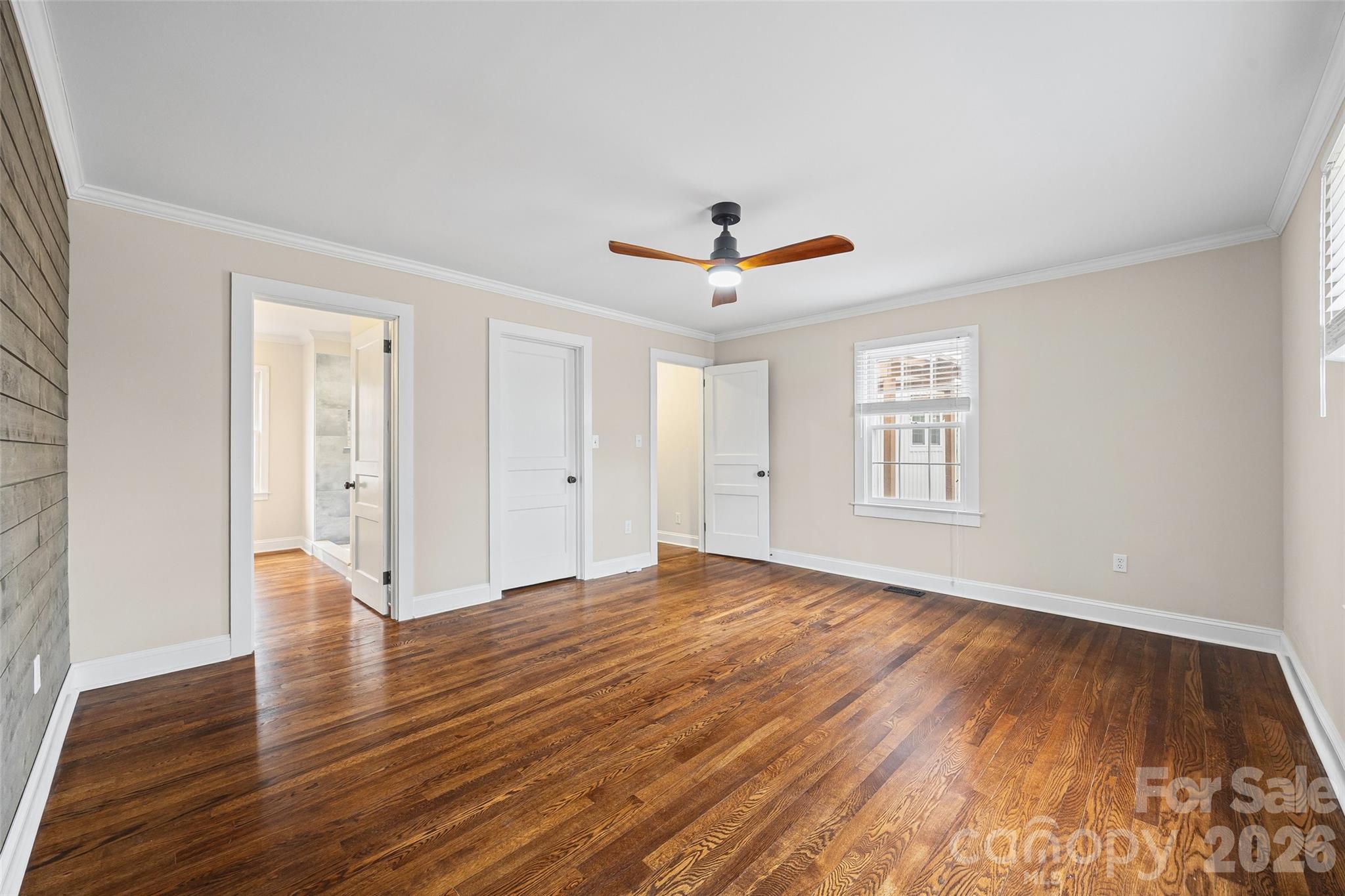 615 North Catawba Street Lancaster, SC 29720 - Photo 18 of 28