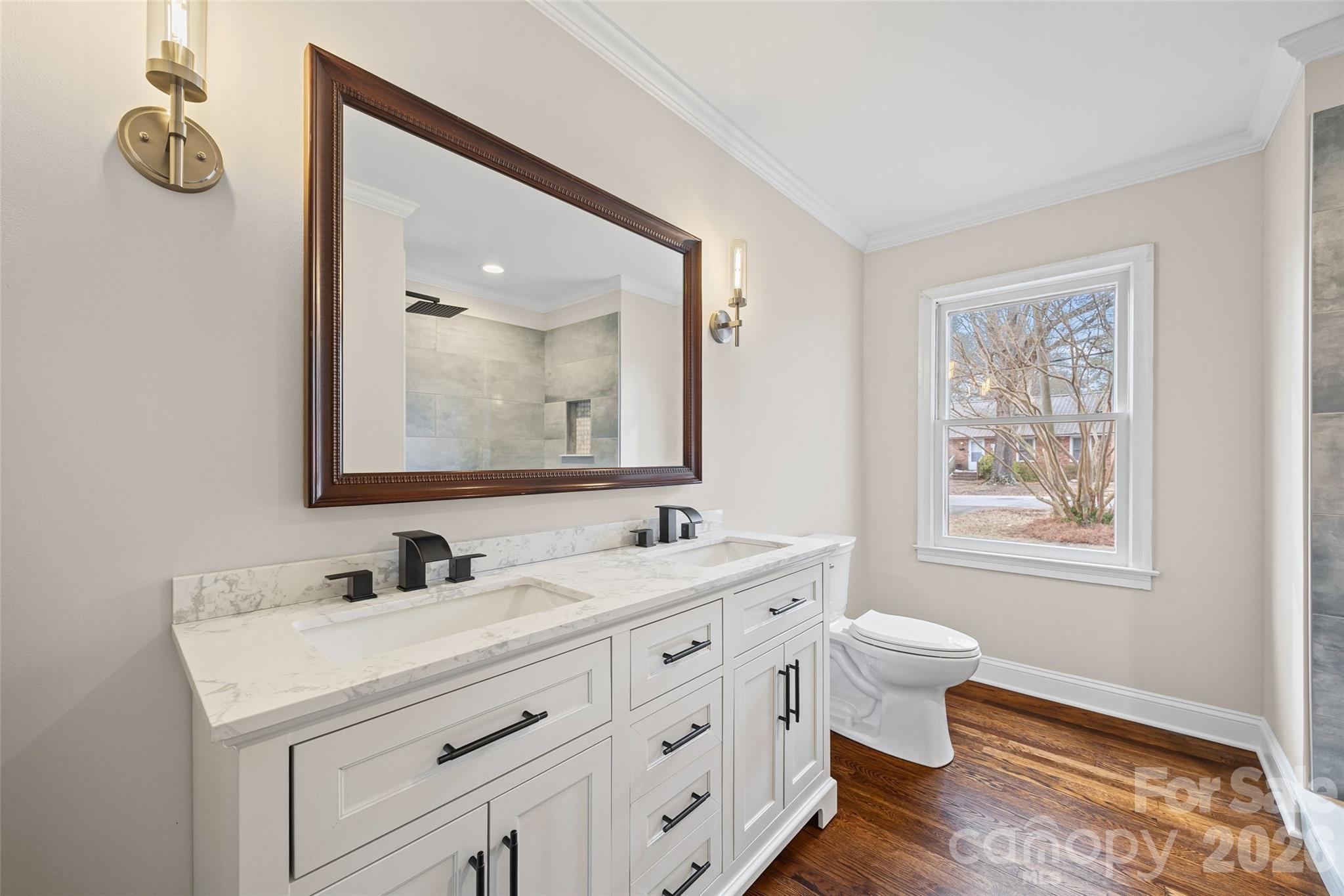 615 North Catawba Street Lancaster, SC 29720 - Photo 19 of 28