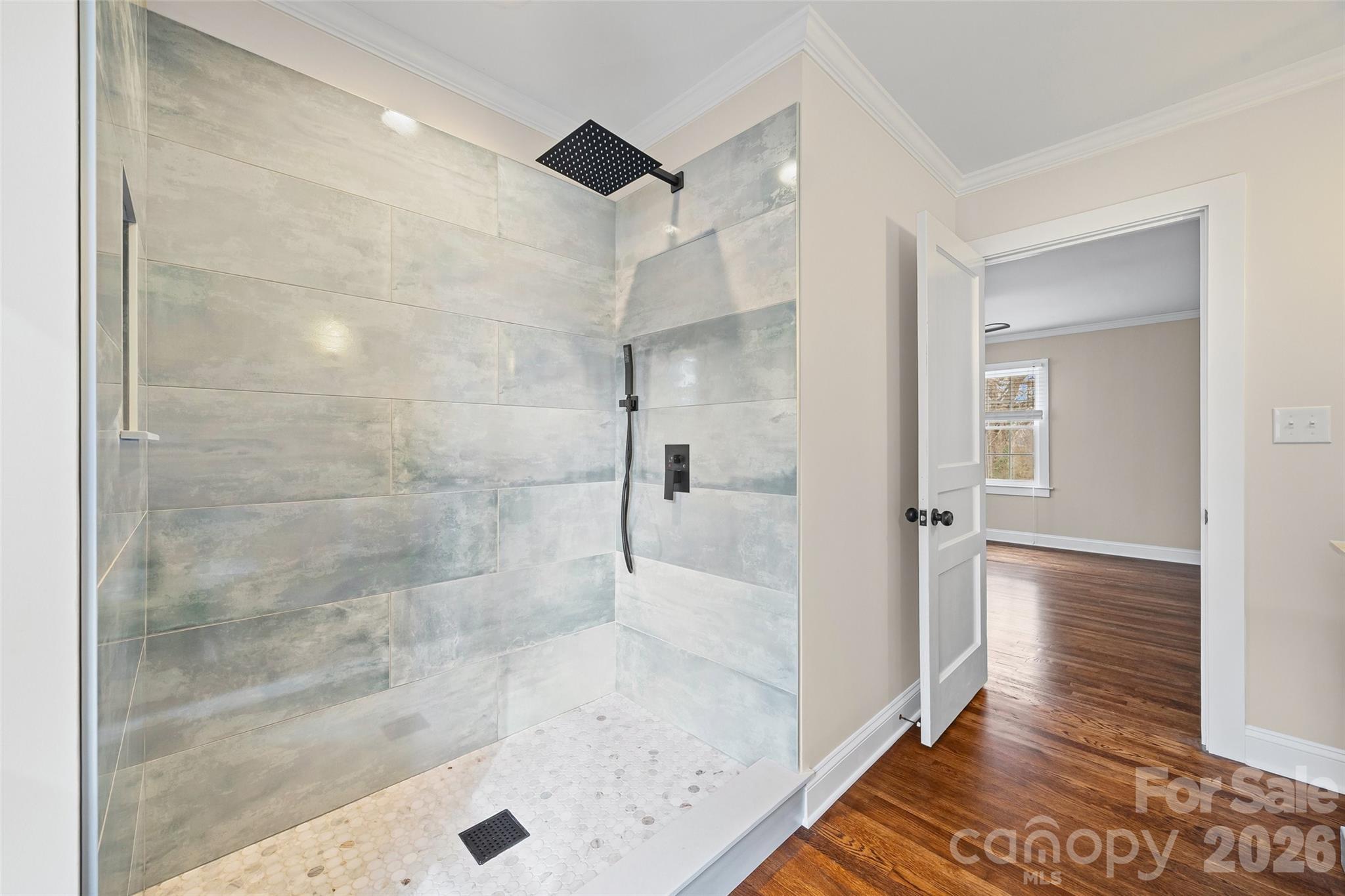 615 North Catawba Street Lancaster, SC 29720 - Photo 20 of 28