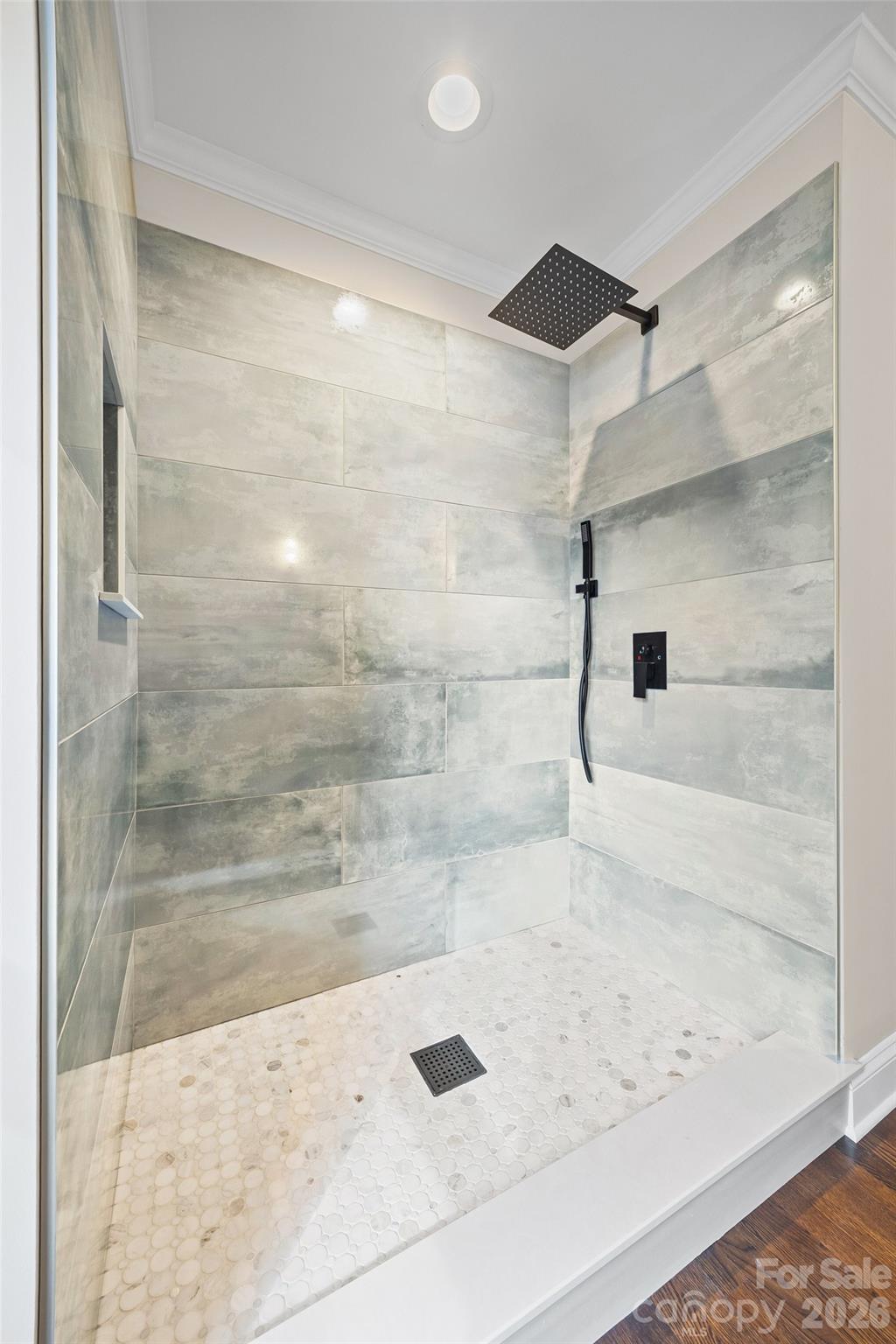 615 North Catawba Street Lancaster, SC 29720 - Photo 21 of 28