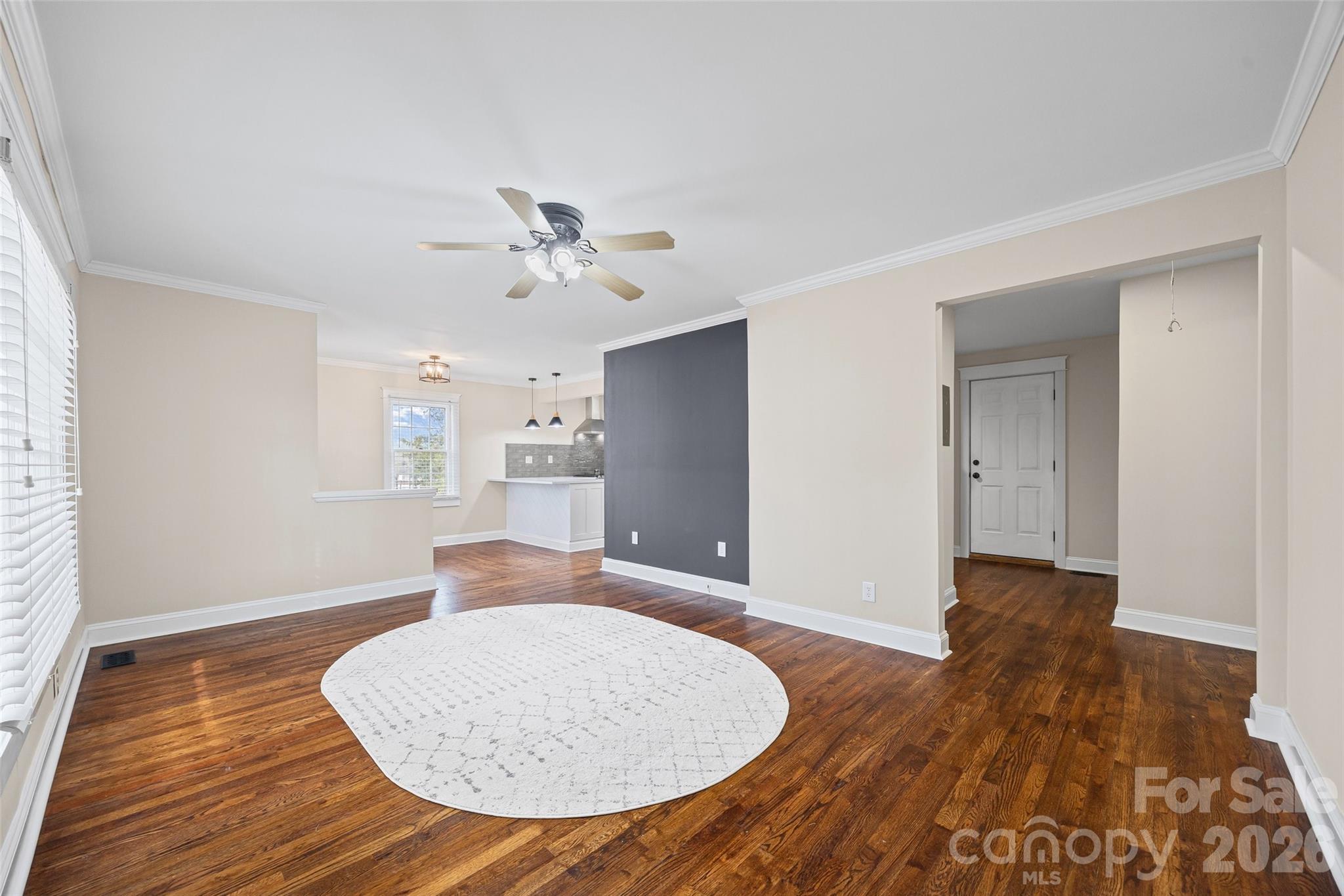 615 North Catawba Street Lancaster, SC 29720 - Photo 4 of 28