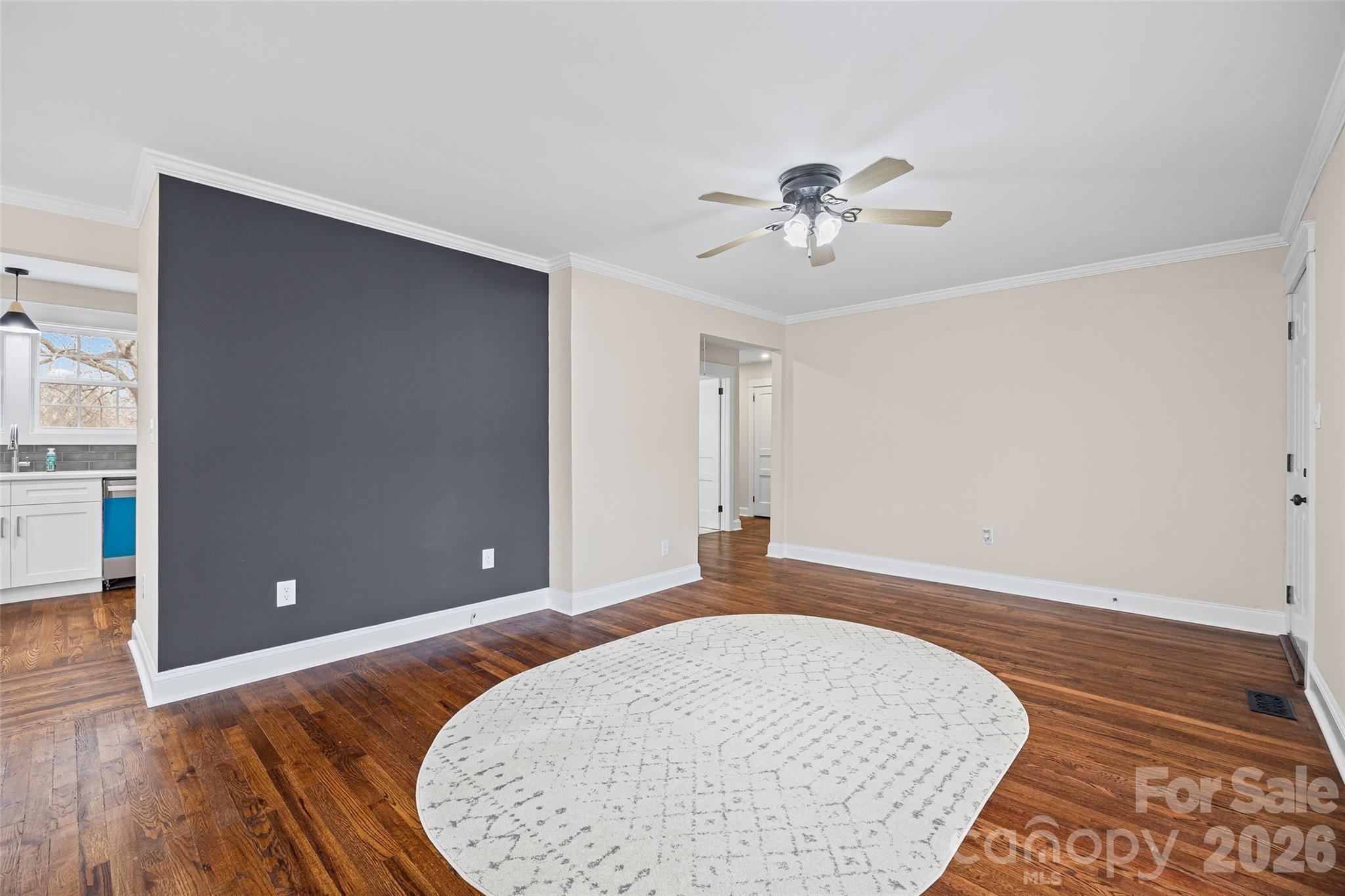 615 North Catawba Street Lancaster, SC 29720 - Photo 5 of 28