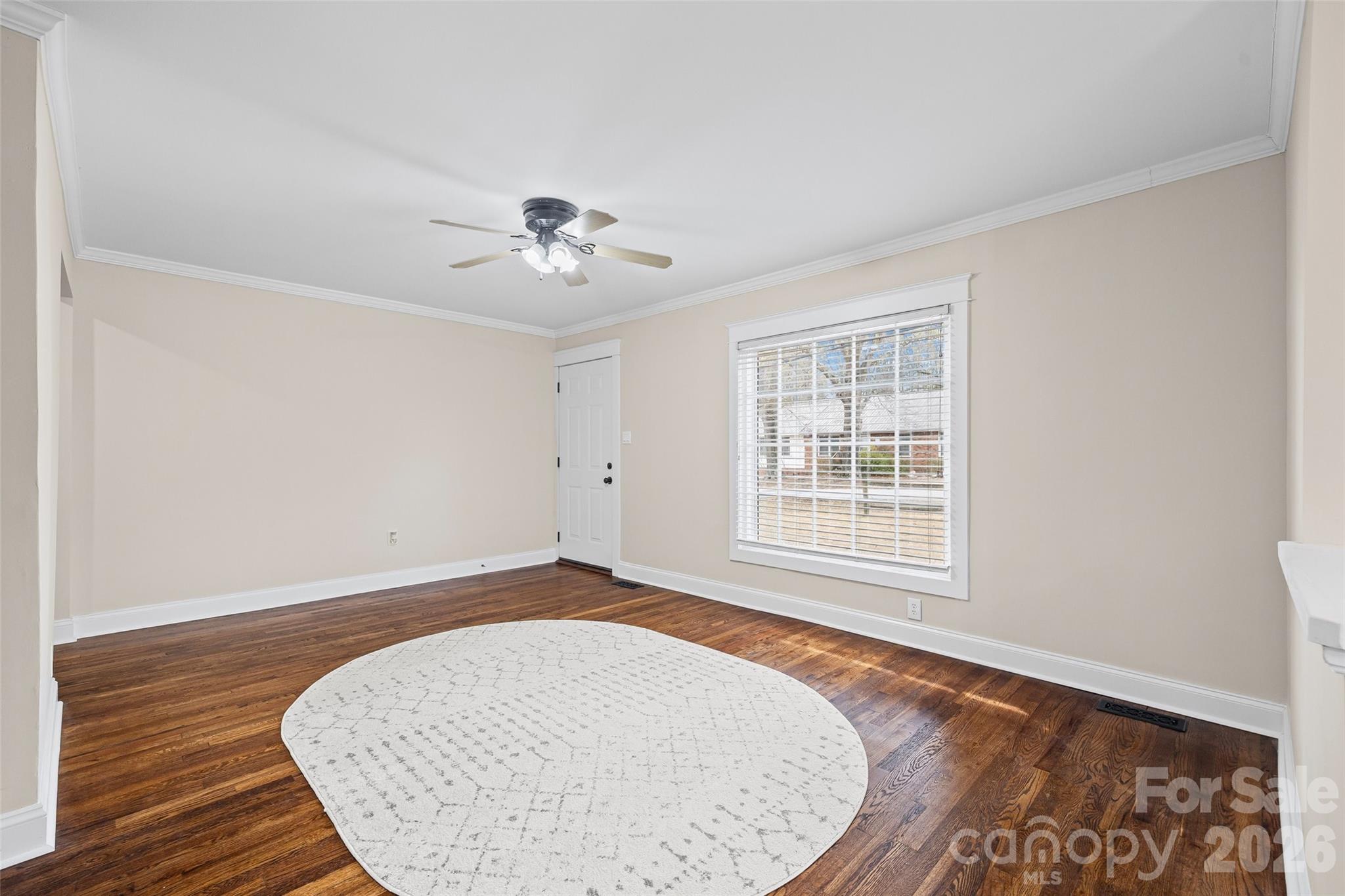 615 North Catawba Street Lancaster, SC 29720 - Photo 6 of 28