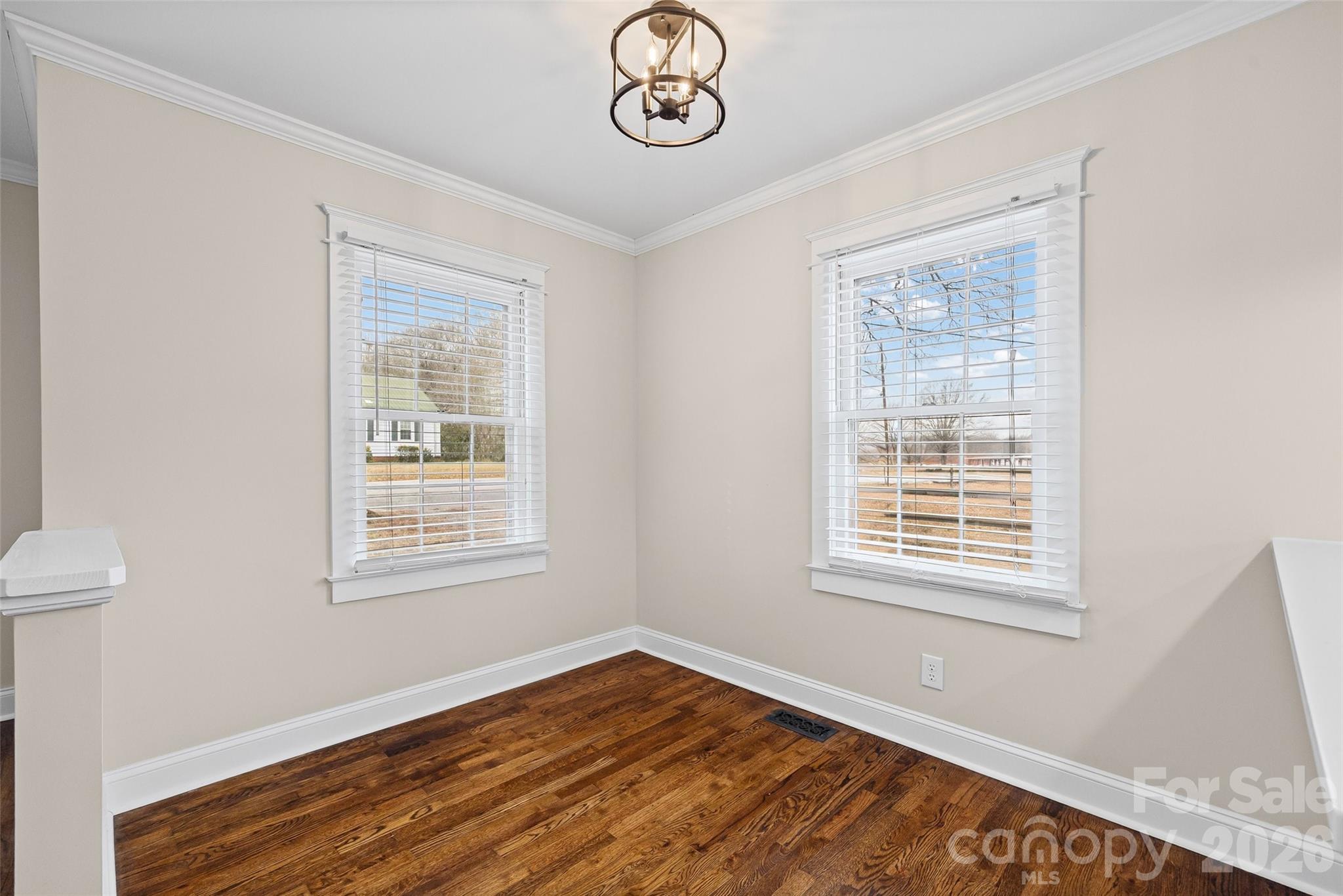 615 North Catawba Street Lancaster, SC 29720 - Photo 7 of 28