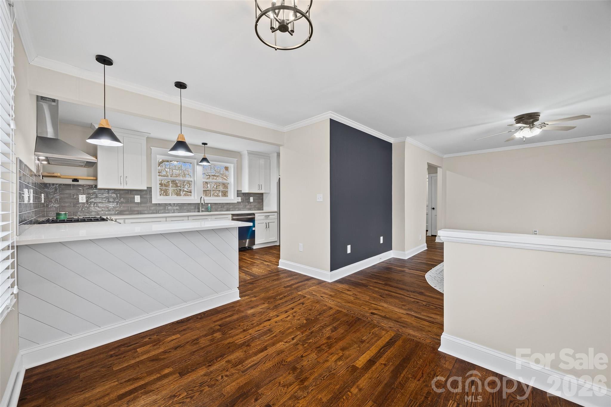 615 North Catawba Street Lancaster, SC 29720 - Photo 8 of 28