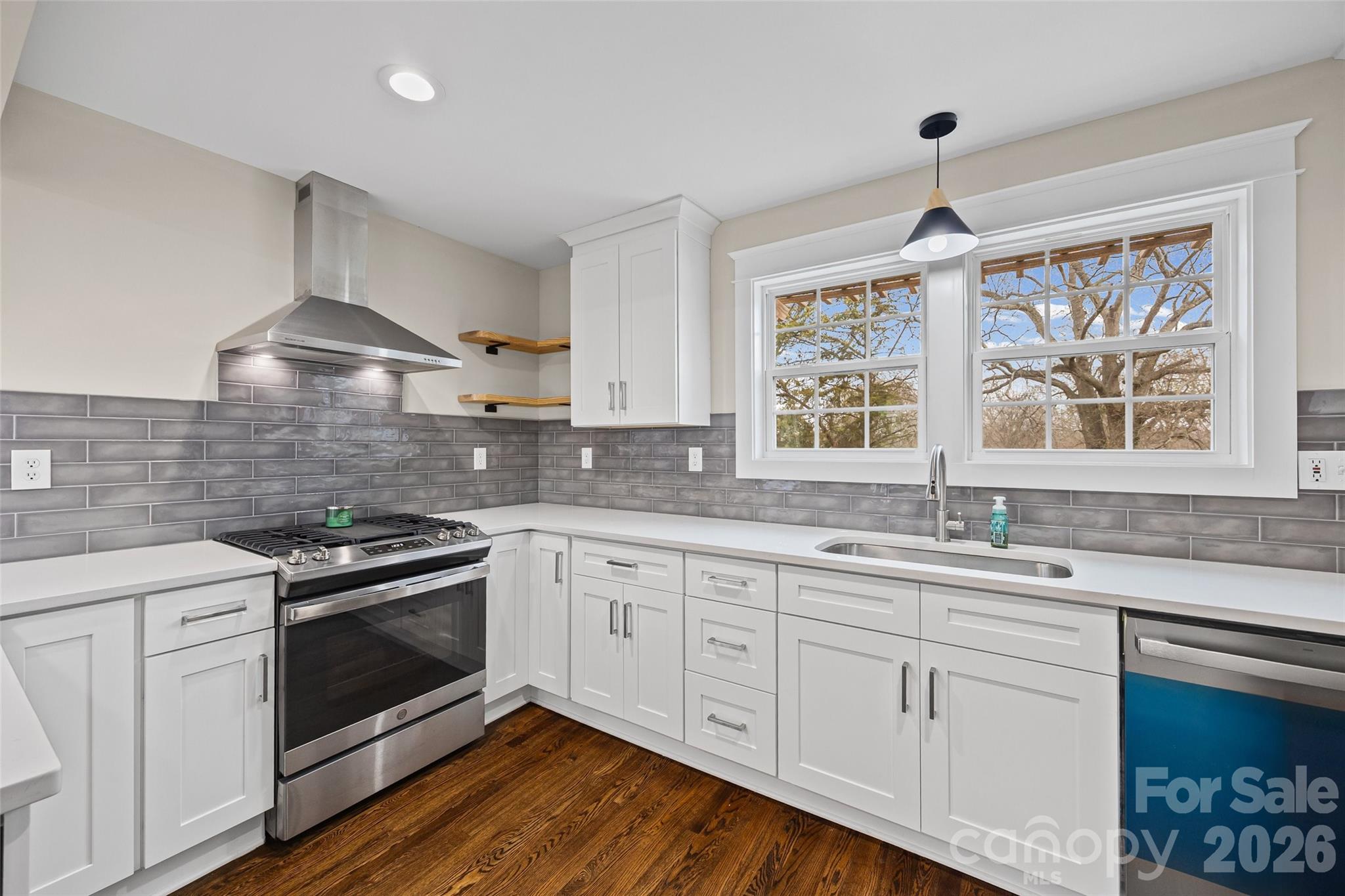 615 North Catawba Street Lancaster, SC 29720 - Photo 9 of 28