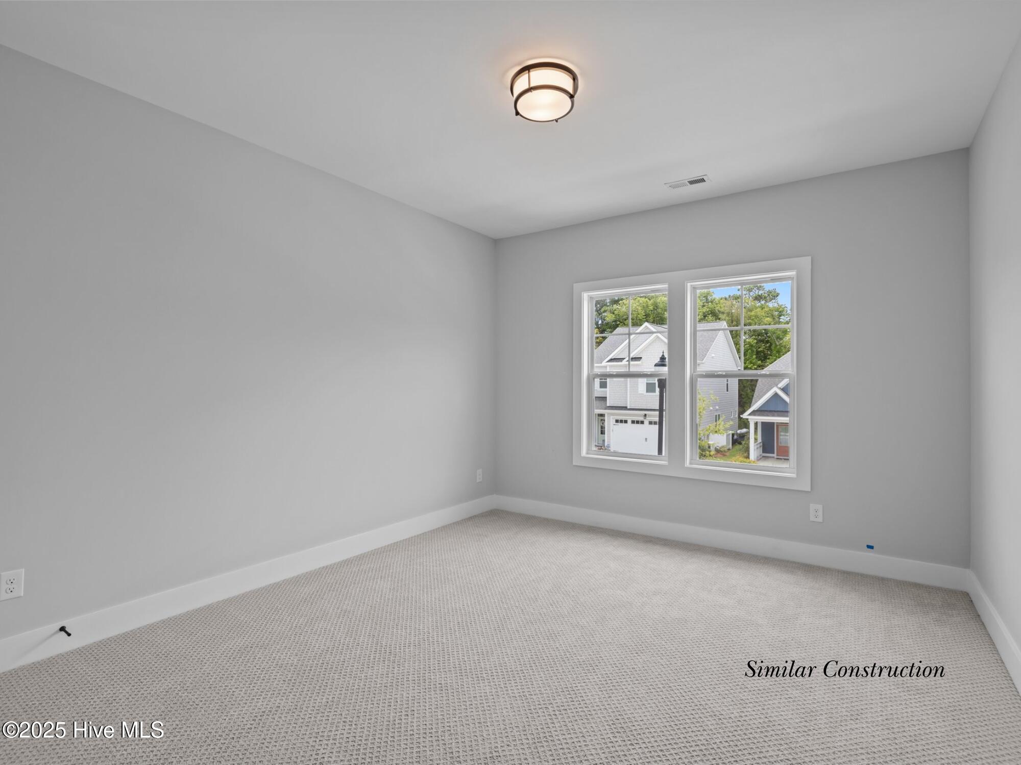 123 Freedom Park Road Beaufort, NC 28516 - Photo 19 of 32 Similar Home