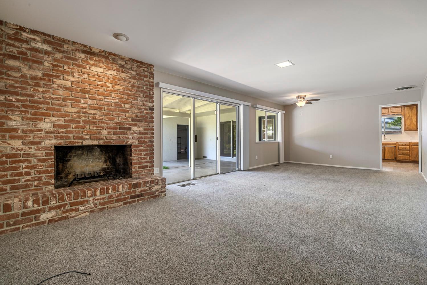 710 Leveland Lane Modesto, CA 95350 - Photo 22 of 59