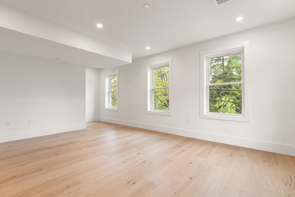 79 Maple Street, Unit 3 Boston, MA 02136 - Photo 12 of 27