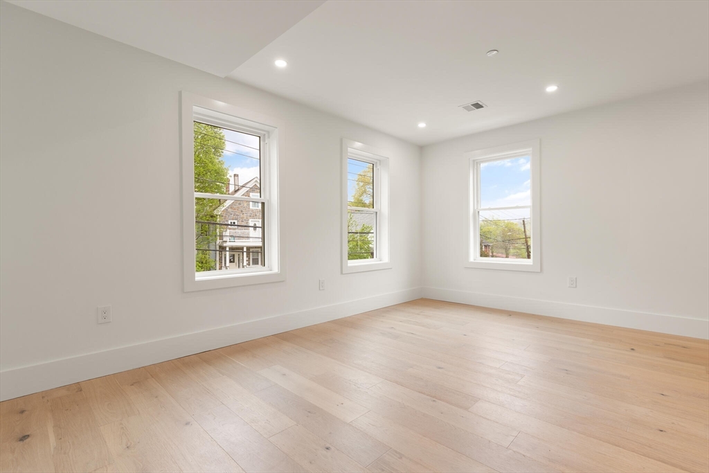 79 Maple Street, Unit 3 Boston, MA 02136 - Photo 13 of 27