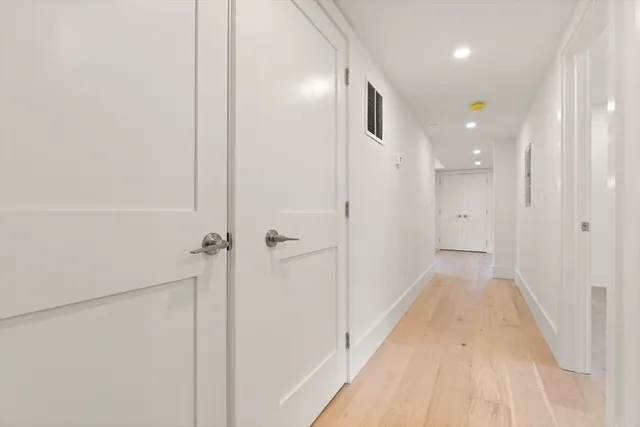 $664,500 | 79 Maple Street, Unit 3, Boston, MA 02136