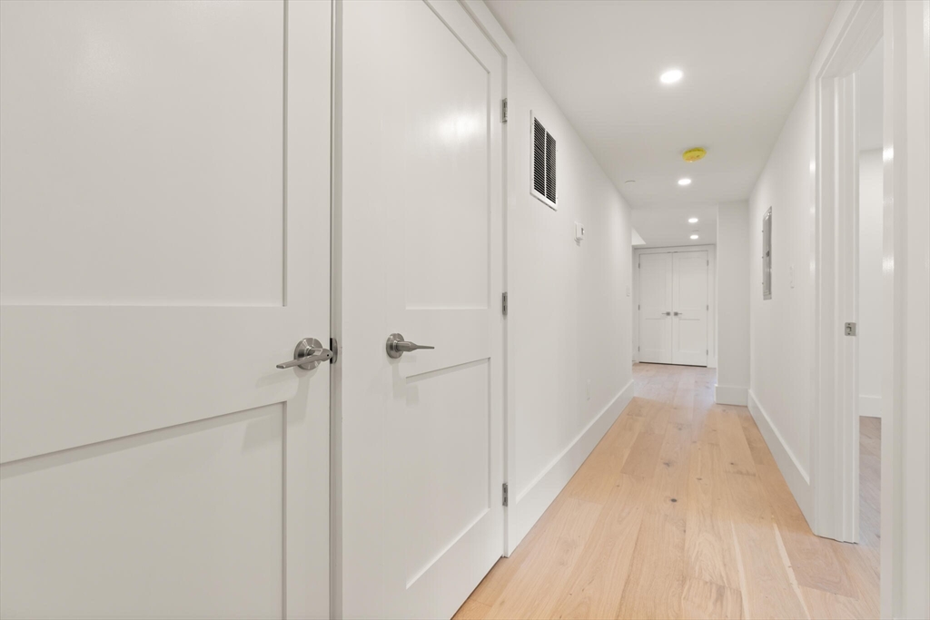 79 Maple Street, Unit 3 Boston, MA 02136 - Photo 14 of 27