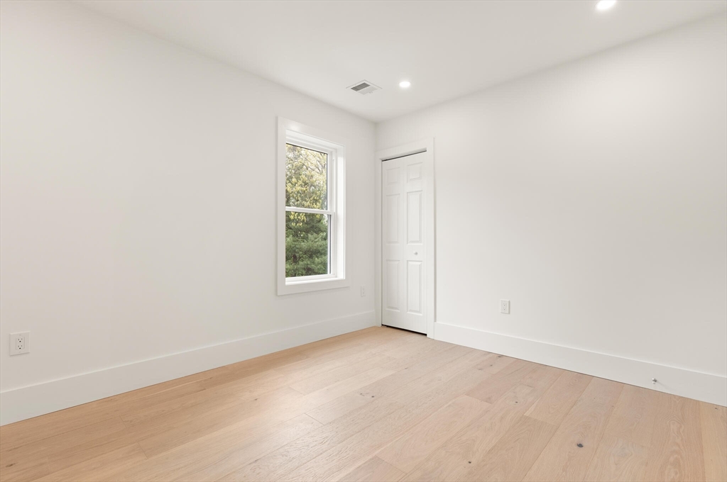 79 Maple Street, Unit 3 Boston, MA 02136 - Photo 15 of 27