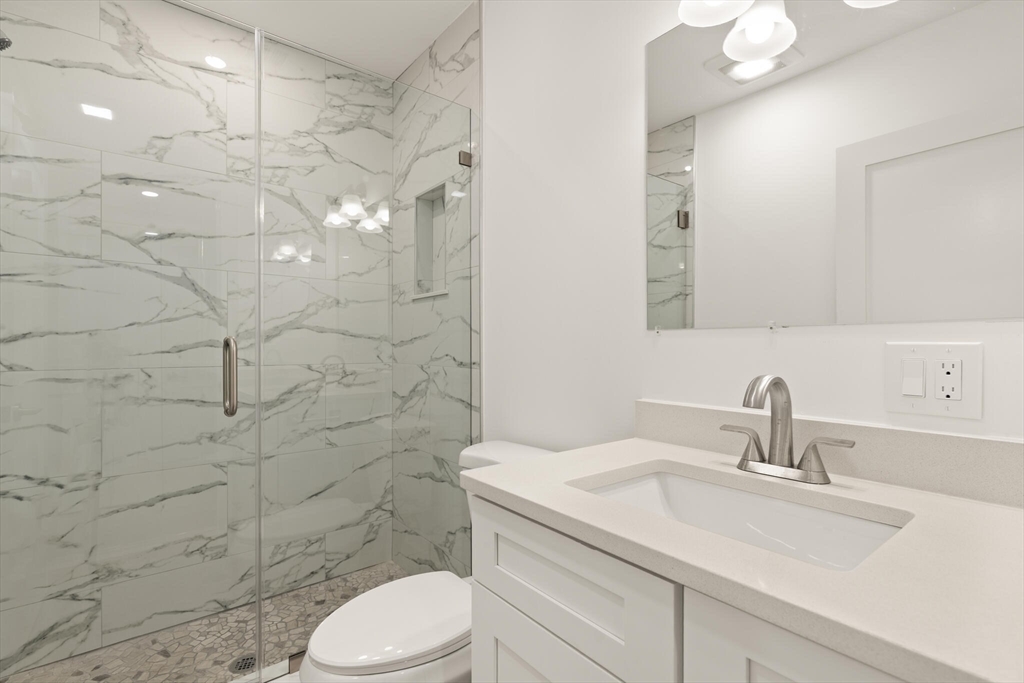 79 Maple Street, Unit 3 Boston, MA 02136 - Photo 16 of 27