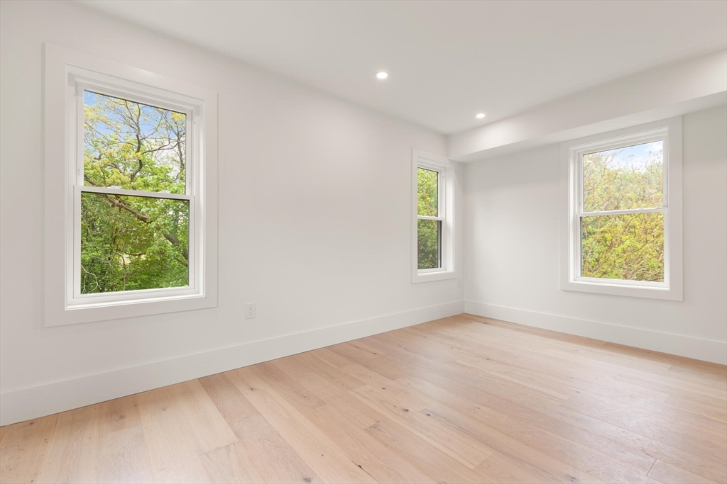 79 Maple Street, Unit 3 Boston, MA 02136 - Photo 17 of 27