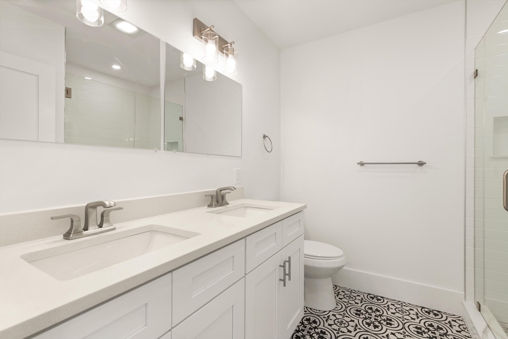 79 Maple Street, Unit 3 Boston, MA 02136 - Photo 19 of 27