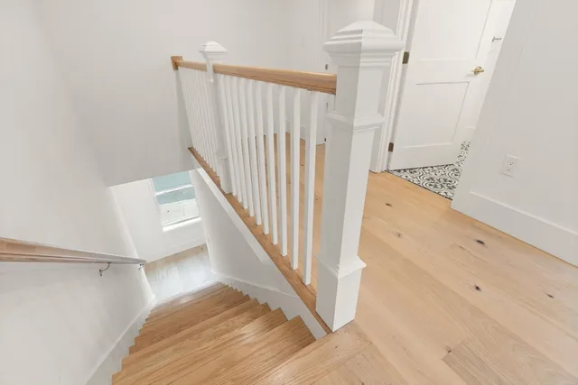 $664,500 | 79 Maple Street, Unit 3, Boston, MA 02136