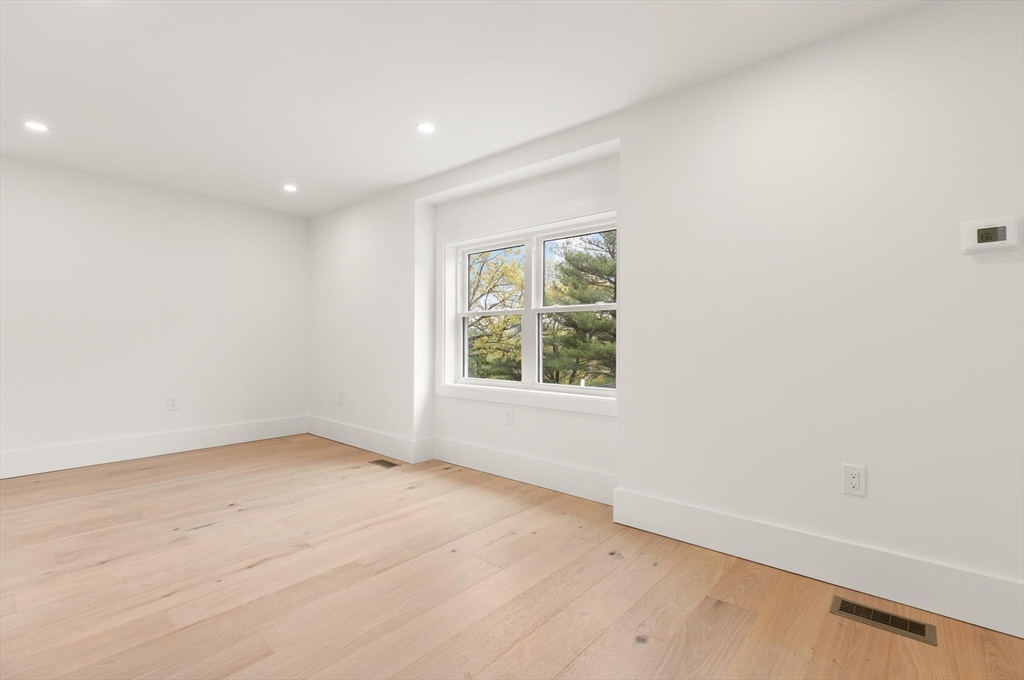 79 Maple Street, Unit 3 Boston, MA 02136 - Photo 21 of 27