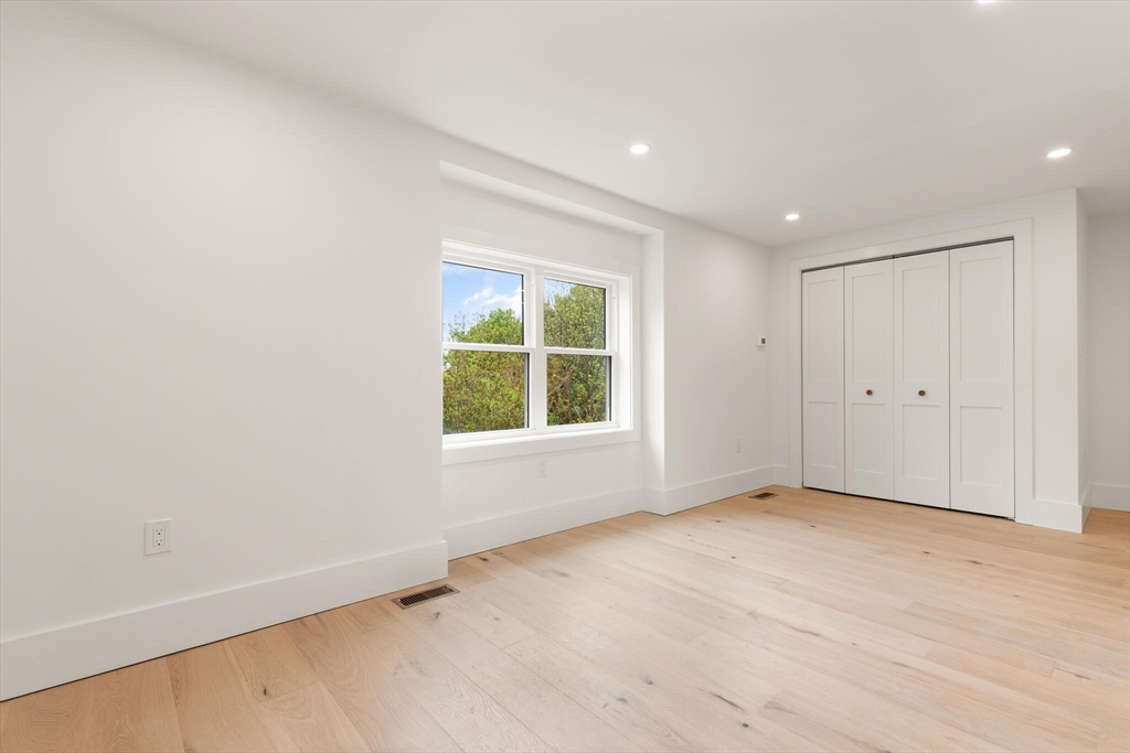 79 Maple Street, Unit 3 Boston, MA 02136 - Photo 22 of 27