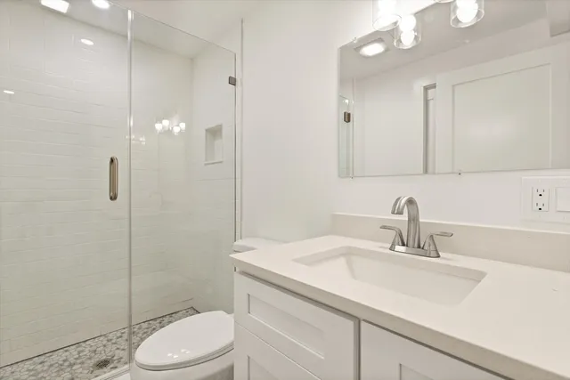 $664,500 | 79 Maple Street, Unit 3, Boston, MA 02136