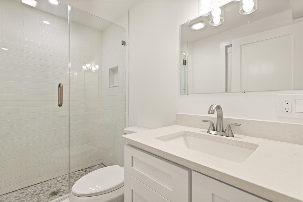 79 Maple Street, Unit 3 Boston, MA 02136 - Photo 23 of 27