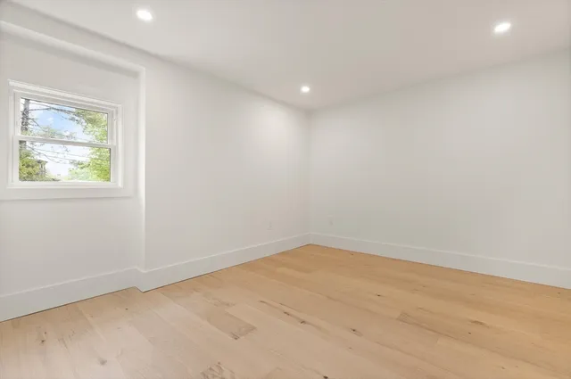 $664,500 | 79 Maple Street, Unit 3, Boston, MA 02136