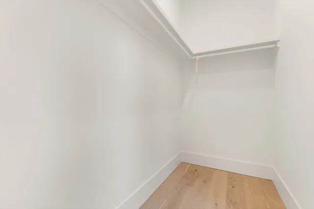 $664,500 | 79 Maple Street, Unit 3, Boston, MA 02136