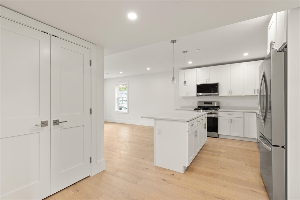 79 Maple Street, Unit 3 Boston, MA 02136 - Photo 6 of 27