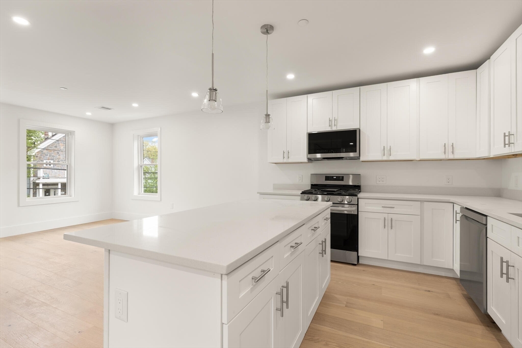 79 Maple Street, Unit 3 Boston, MA 02136 - Photo 7 of 27