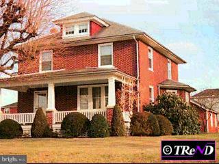 270 Alderfer Road Harleysville, PA 19438 - Photo 1 of 1 Gallery Image 1